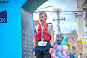 BIB: 5128
                            <button type="button" onclick="openModal(24883850)" class="btn btn-primary btn-sm float-right btn-popup" data-toggle="modal" data-target=".modal-high-quality">
                        <i class="fas fa-shopping-cart"></i> Add to Cart
                    </button>
                                            <button type="button" onclick="isThisMe(24883850, true)" class="btn btn-success btn-sm float-right btn-popup btn-isme hidden" data-toggle="tooltip" data-placement="bottom" title="นี่คือรูปของคุณใช่ไหม คลิกที่นี่เพื่อเอาเข้าอัลบั้ม">
                        <i class="fas fa-plus"></i> Add to album
                    </button>
                    <button type="button" onclick="isThisMe(24883850, false)" class="btn btn-warning btn-sm float-right btn-popup btn-isnotme hidden">
                        <i class="fas fa-ban"></i> Remove from album
                    </button>